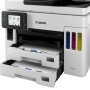 Canon MAXIFY Stampante multifunzione inkjet a colori ricaricabile wireless MegaTank GX7050 (4471C006AA)
