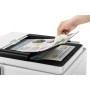 Canon MAXIFY Stampante multifunzione inkjet a colori ricaricabile wireless MegaTank GX7050 (4471C006AA)