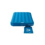 Coleman 2000031638 materasso ad aria Doppio materasso Blu (2000031638)