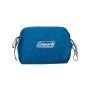 Coleman 2000031638 materasso ad aria Doppio materasso Blu (2000031638)