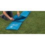 Coleman 2000031638 materasso ad aria Doppio materasso Blu (2000031638)