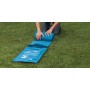 Coleman 2000031638 materasso ad aria Doppio materasso Blu (2000031638)