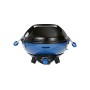 Campingaz Party Grill 400 CV (2000030685)
