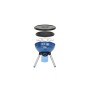 Campingaz Party Grill 200 Kettle Gas naturale Blu 2000 W (2000023716)