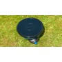 Campingaz Party Grill 200 Kettle Gas naturale Blu 2000 W (2000023716)