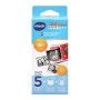 VTech KidiZoom Print Cam - Papier Refill Pack (80-417449)
