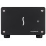 Sonnet Echo Express SEL scheda di interfaccia e adattatore PCIe (ECHO-EXP-SEL-T3)