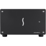 Sonnet Echo Express SE I scheda di interfaccia e adattatore PCIe (ECHO-EXP-SE1-T3)