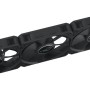 ASUS ROG Strix LC III 360 Processore Kit di raffreddamento a liquido 12 cm Nero (90RC00T0-M0UAY0)