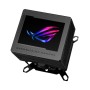 ASUS ROG RYUJIN III WB Blocco di acqua (90RC00V0-M0UAY0)
