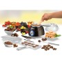 Unold 48667 fondue, gourmet & wok 0,25 L (48667)