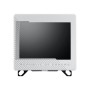 ASUS ROG RYUJIN III WB White Edition Blocco di acqua (90RC00V2-M0UAY0)