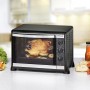 Rommelsbacher BG 1550 Nero (BG 1550)