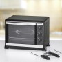 Rommelsbacher BG 1550 Nero (BG 1550)