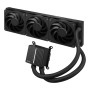 ASUS ProArt LC 360 Processore Kit di raffreddamento a liquido 12 cm Nero (90RC0120-M0UAY0)