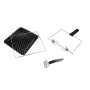 Rommelsbacher BG 1550 Nero (BG 1550)