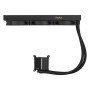 ASUS ProArt LC 360 Processore Kit di raffreddamento a liquido 12 cm Nero (90RC0120-M0UAY0)