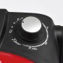 G3 Ferrari Delizia macchina e forno per pizza 1 pizza(e) 1200 W Rosso (G1000602)