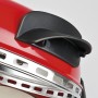 G3 Ferrari Delizia macchina e forno per pizza 1 pizza(e) 1200 W Rosso (G1000602)