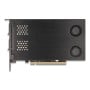 Delock PCI Express x16 Karte Wechselrahmen fr 2 x M.2 NVMe SSD - Bifurcation (47042)