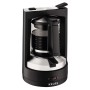 Krups KM4689 macchina per caffè Macchina da caffè con filtro 1,25 L (KM4689) (KM 4689)