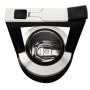 Krups KM4689 macchina per caffè Macchina da caffè con filtro 1,25 L (KM4689) (KM 4689)