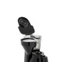 Melitta 1023-06 Automatica Macchina da caffè con filtro (6762891)