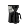 Melitta 1023-06 Automatica Macchina da caffè con filtro (6762891)