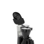 Melitta 1023-06 Automatica Macchina da caffè con filtro (6762891)