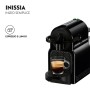 De’Longhi EN 80.B macchina per caffè Automatica/Manuale Macchina per caffè a capsule 0,8 L (EN80B) (0132191185)