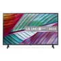 LG 75UR78006LK.AEUD TV 190,5 cm (75") 4K Ultra HD Smart TV Wi-Fi Nero