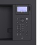 Canon i-SENSYS LBP722Cdw A colori 1200 x 1200 DPI A4 Wi-Fi (4929C006AA)