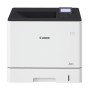 Canon i-SENSYS LBP722Cdw A colori 1200 x 1200 DPI A4 Wi-Fi (4929C006AA)