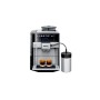 Siemens EQ.6 plus s700 Automatica Macchina per espresso 1,7 L (TE657M03DE)