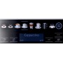 Siemens EQ.6 plus s700 Automatica Macchina per espresso 1,7 L (TE657M03DE)