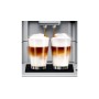 Siemens EQ.6 plus s700 Automatica Macchina per espresso 1,7 L (TE657M03DE)