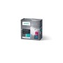 Siemens TZ70033A parti e accessori per macchina per caffè Filtro per acqua (TZ70033A)