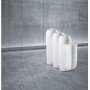 Siemens TZ70033A parti e accessori per macchina per caffè Filtro per acqua (TZ70033A)