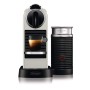 De’Longhi EN 267.WAE macchina per caffè Macchina da caffè con filtro 1 L (EN 267.WAE) (0132191319)