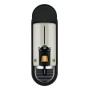 De’Longhi Citiz EN 167.W Automatica Macchina per caffè a cialde 1 L (EN 167.W) (0132191165)
