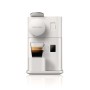 De’Longhi Lattissima One EN510.W Macchina per espresso 1 L (0132193476) (EN510W)