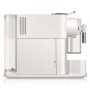 De’Longhi Lattissima One EN510.W Macchina per espresso 1 L (0132193476) (EN510W)