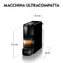 Krups Essenza Mini XN110810 Manuale Macchina per caffè a cialde 0,6 L (XN1108)