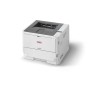 B512dn (USB/LAN) (45762022)