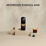 Krups Essenza Mini XN110810 Manuale Macchina per caffè a cialde 0,6 L (XN1108)