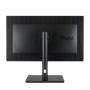 ASUS ProArt PA329CV 81,3 cm (32") 3840 x 2160 Pixel 4K Ultra HD Nero (90LM06P1-B01170)
