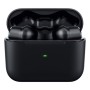 Razer Hammerhead Pro HyperSpeed Cuffie True Wireless Stereo (TWS) In-ear Gaming Bluetooth Nero (RZ12-04590100-R3G1)