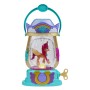 My Little Pony F33295L3 set da gioco (F33295L2)