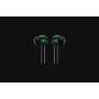 Razer Hammerhead Pro HyperSpeed Cuffie True Wireless Stereo (TWS) In-ear Gaming Bluetooth Nero (RZ12-04590100-R3G1)