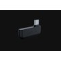 Razer Hammerhead Pro HyperSpeed Cuffie True Wireless Stereo (TWS) In-ear Gaming Bluetooth Nero (RZ12-04590100-R3G1)